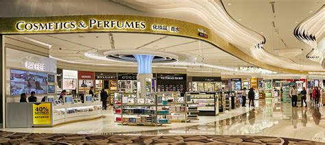 chanel changi airport price|chanel perfume singapore airport.